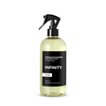 Aromatizador Ambientes y Textiles Premium 500 mL — Cher