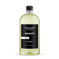 Recarga Ambientes y Textiles Premium 1 L — Cher