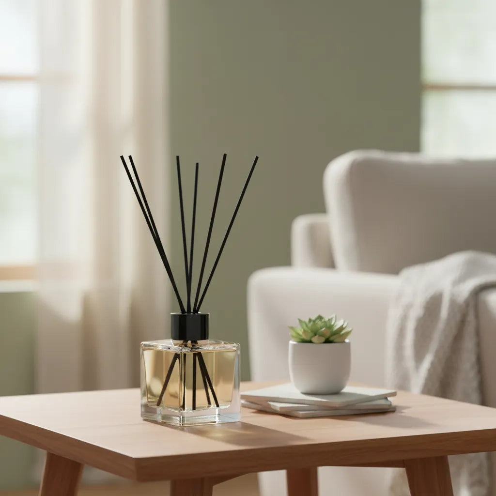 Home Diffuser