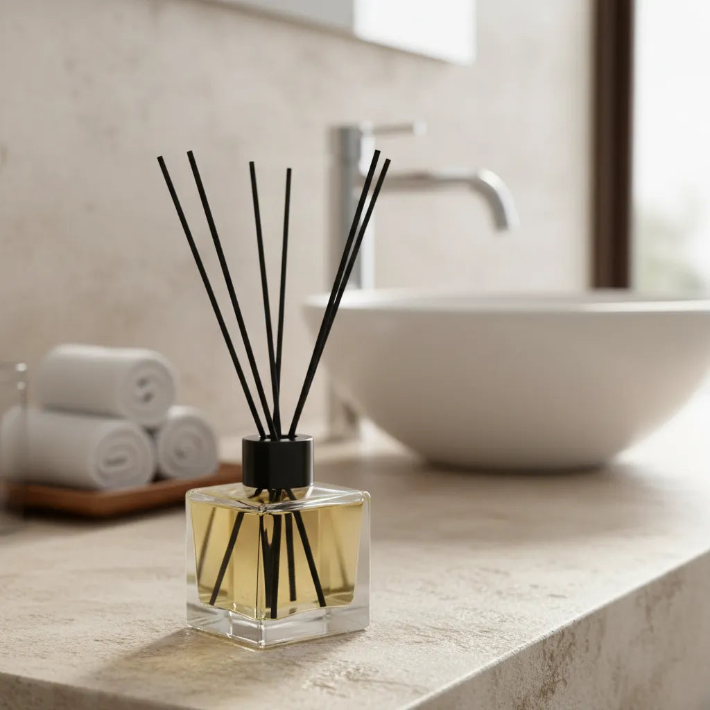Home Diffuser