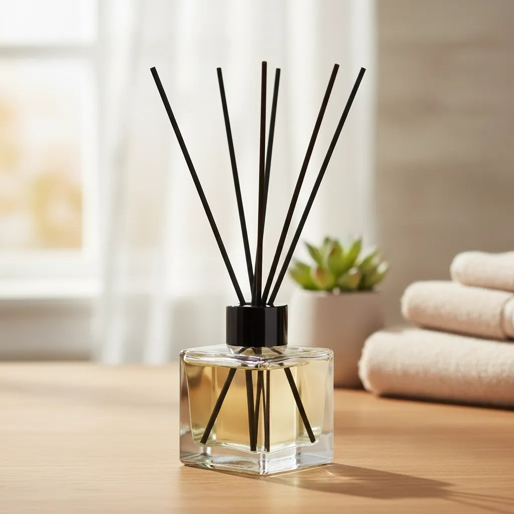 Home Diffuser