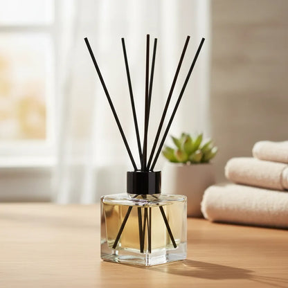 Home Diffuser
