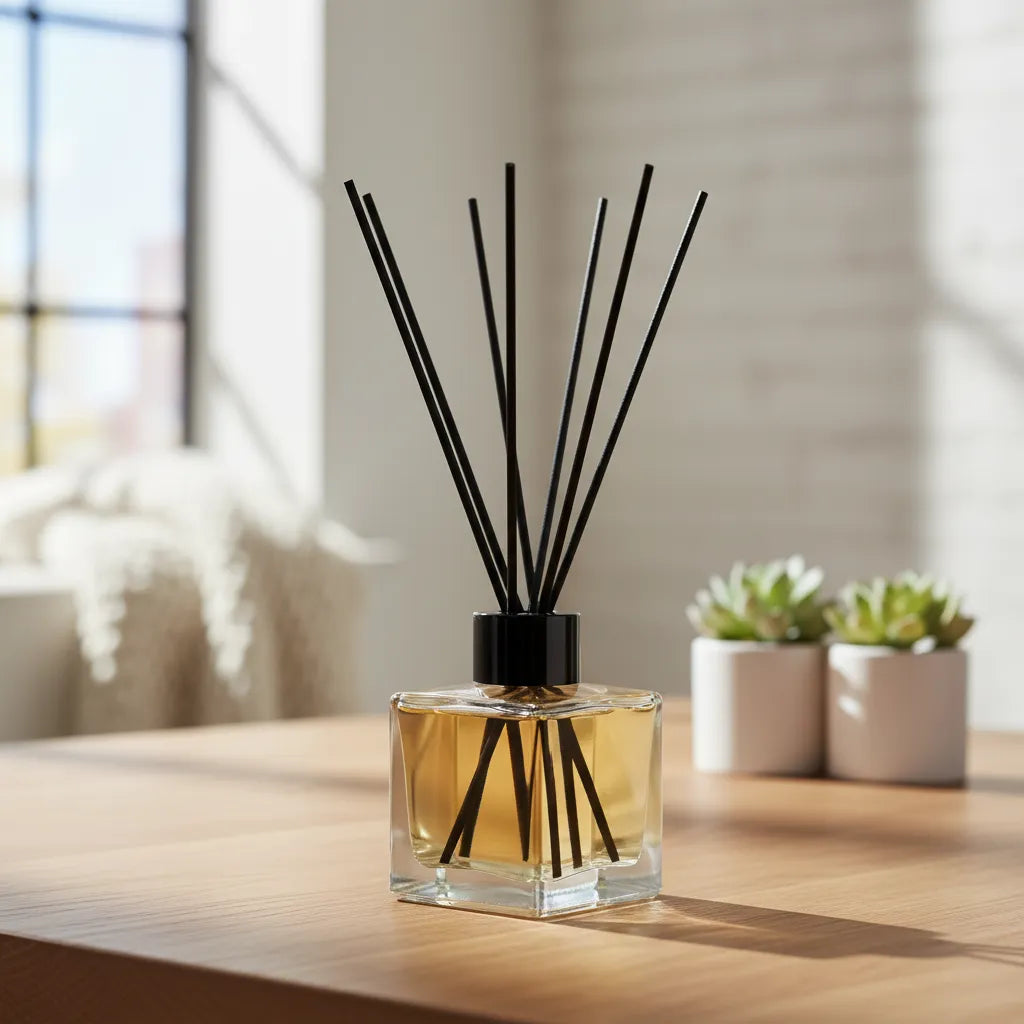 Home Diffuser