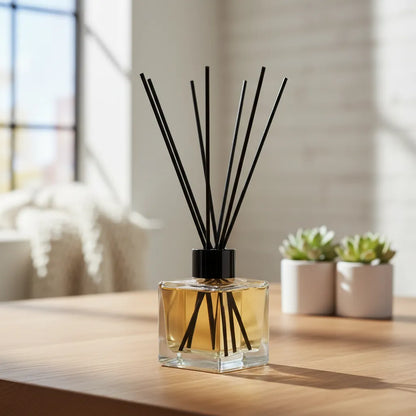 Home Diffuser