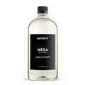 Mega Recarga Home Diffuser 1L