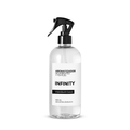 Aromatizador Ambientes y Textiles 500 mL — Vainilla & Coco