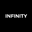 INFINITY HOME logo