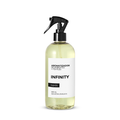 Aromatizador Ambientes y Textiles 500 mL — Nardo