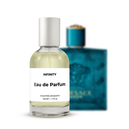 Perfume 100ml Pack x3