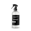Aromatizador Ambientes y Textiles Premium 500 mL — Santal