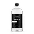 Recarga Ambientes y Textiles Premium 1 L — Santal