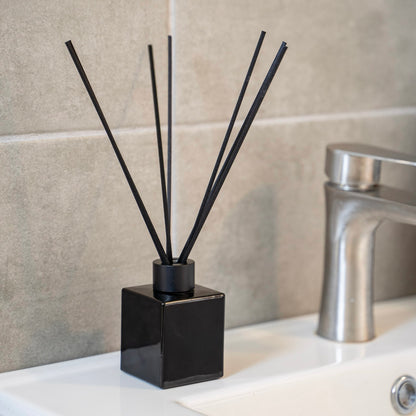 Home Diffuser Black