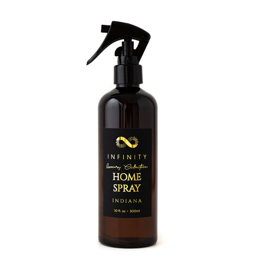 Home Spray Luxury Collection